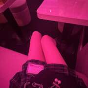 ヒメ日記 2026/03/21 00:32 投稿 さあや ∞ (はっち)