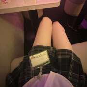 ヒメ日記 2026/03/21 21:29 投稿 さあや ∞ (はっち)