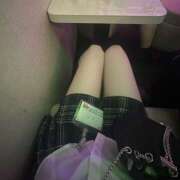 ヒメ日記 2026/03/25 00:58 投稿 さあや ∞ (はっち)