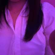 さあや たいきん〜✨✨ ∞ (はっち)