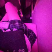 さあや しゅっきんちゅ〜🌟 ∞ (はっち)