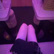 さあや きょうも‼️ ∞ (はっち)