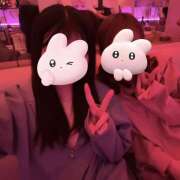 ヒメ日記 2026/07/01 21:00 投稿 さあや ∞ (はっち)