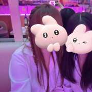 ヒメ日記 2026/07/28 18:45 投稿 さあや ∞ (はっち)
