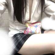 ヒメ日記 2026/08/05 20:03 投稿 さあや ∞ (はっち)