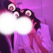 ヒメ日記 2026/08/27 00:32 投稿 さあや ∞ (はっち)