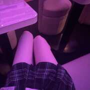 ヒメ日記 2026/09/18 23:14 投稿 さあや ∞ (はっち)