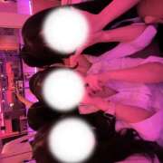 ヒメ日記 2026/10/03 23:37 投稿 さあや ∞ (はっち)