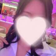 いちか 初めまして✨ ∞ (はっち)