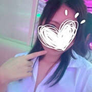 ヒメ日記 2026/01/17 17:22 投稿 いちか ∞ (はっち)