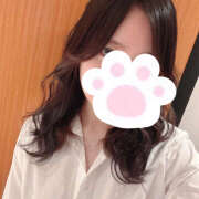 いちか いちかです！今日いるよ！ ∞ (はっち)