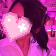 いちか いちかです🌸今日から連日いる予定✌️ ∞ (はっち)