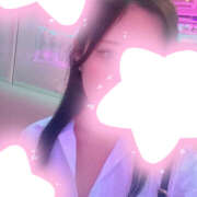 いちか いちかです🌸今日も！ ∞ (はっち)