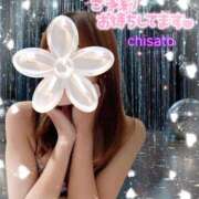 ヒメ日記 2026/01/05 17:53 投稿 ちさと 秘密倶楽部 凛 船橋本店