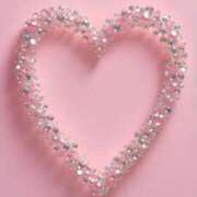 ヒメ日記 2026/01/06 18:53 投稿 ちさと 秘密倶楽部 凛 船橋本店