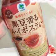 ヒメ日記 2026/01/09 00:04 投稿 ちさと 秘密倶楽部 凛 船橋本店