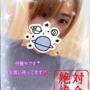 ちさと 今日も🙈 秘密倶楽部 凛 船橋本店