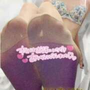 ヒメ日記 2026/01/14 00:38 投稿 ちさと 秘密倶楽部 凛 船橋本店