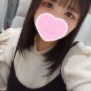 ヒメ日記 2026/01/05 15:04 投稿 紫咲寧音(むらさきねおん) かぐや 姫路店