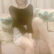 ほのか 出勤しました♡ キュンキュン