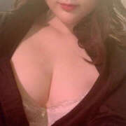 ほのか 出勤しました♡ キュンキュン