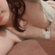 ほのか 出勤しました♡ キュンキュン