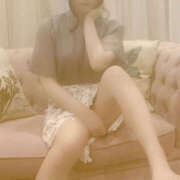 ヒメ日記 2026/04/28 19:02 投稿 ほのか キュンキュン