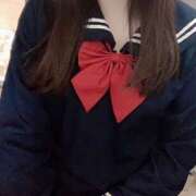 ほのか 出勤⭐︎ キュンキュン