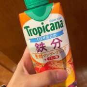 ヒメ日記 2026/04/07 02:03 投稿 ふみな【シルバーアロー】 Arrows 苫小牧・千歳店