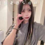 ヒメ日記 2026/04/07 10:48 投稿 ふみな【シルバーアロー】 Arrows 苫小牧・千歳店