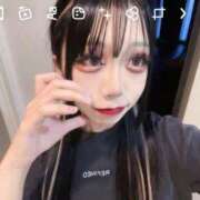ヒメ日記 2026/06/05 11:58 投稿 ふみな【シルバーアロー】 Arrows 苫小牧・千歳店