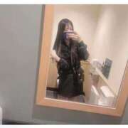 ヒメ日記 2026/06/06 10:24 投稿 ふみな【シルバーアロー】 Arrows 苫小牧・千歳店