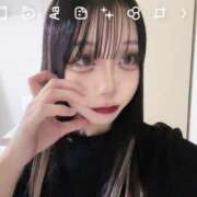 ヒメ日記 2026/06/06 20:38 投稿 ふみな【シルバーアロー】 Arrows 苫小牧・千歳店