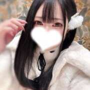 ヒメ日記 2026/01/12 09:18 投稿 ぼたん ロイヤルフラッシュ