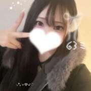 ヒメ日記 2026/01/14 19:00 投稿 ぼたん ロイヤルフラッシュ