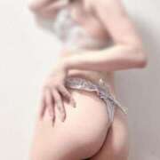 ヒメ日記 2026/01/18 11:40 投稿 ぼたん ロイヤルフラッシュ