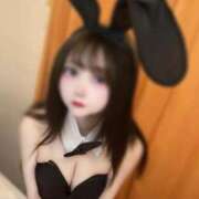 ヒメ日記 2026/01/09 07:18 投稿 むつみ【Iカップロリ美少女】 Minette ～ミネット～ 高崎店