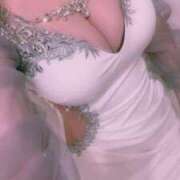 ヒメ日記 2026/01/10 13:48 投稿 むつみ【Iカップロリ美少女】 Minette ～ミネット～ 高崎店