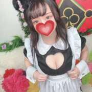 ヒメ日記 2026/02/22 07:08 投稿 むつみ【Iカップロリ美少女】 Minette ～ミネット～ 高崎店