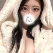 ヒメ日記 2026/02/27 22:48 投稿 むつみ【Iカップロリ美少女】 Minette ～ミネット～ 高崎店