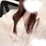 白井まいか こんばんは ESTE ALLURE