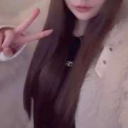 ヒメ日記 2026/01/12 05:05 投稿 しおり 東京リップ 渋谷店