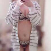 ヒメ日記 2026/01/17 18:30 投稿 しおり 東京リップ 渋谷店