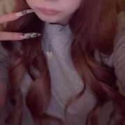 ヒメ日記 2026/01/28 00:33 投稿 しおり 東京リップ 渋谷店