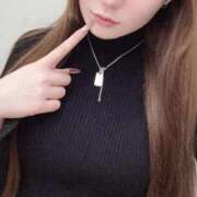 ヒメ日記 2026/01/29 11:33 投稿 しおり 東京リップ 渋谷店