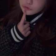 ヒメ日記 2026/01/30 01:43 投稿 しおり 東京リップ 渋谷店