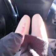 ヒメ日記 2026/01/30 09:13 投稿 しおり 東京リップ 渋谷店