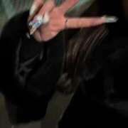 ヒメ日記 2026/02/02 08:23 投稿 しおり 東京リップ 渋谷店