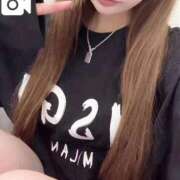 ヒメ日記 2026/02/02 18:53 投稿 しおり 東京リップ 渋谷店