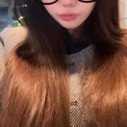 しおり おはよ☀️ 東京リップ 渋谷店